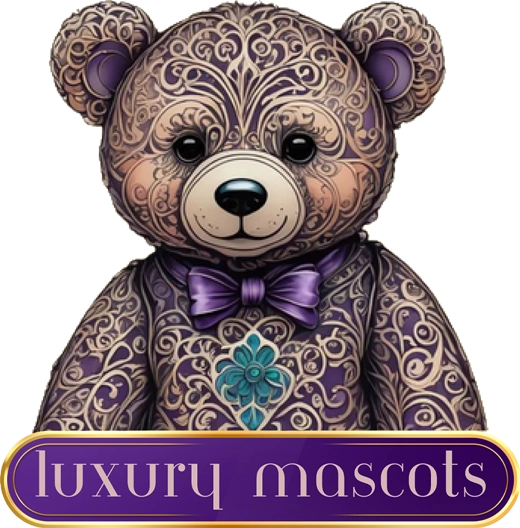 mascot-logo